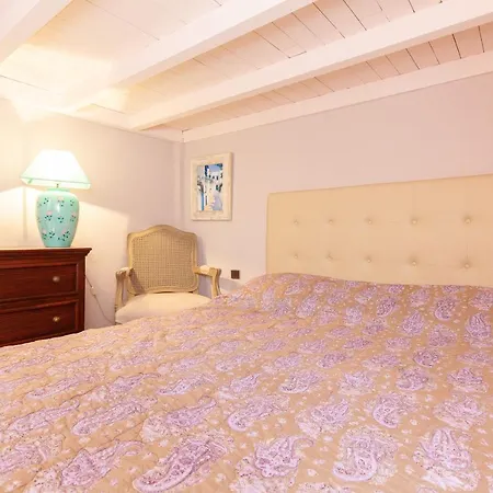 Saint-honore Sea Daire *